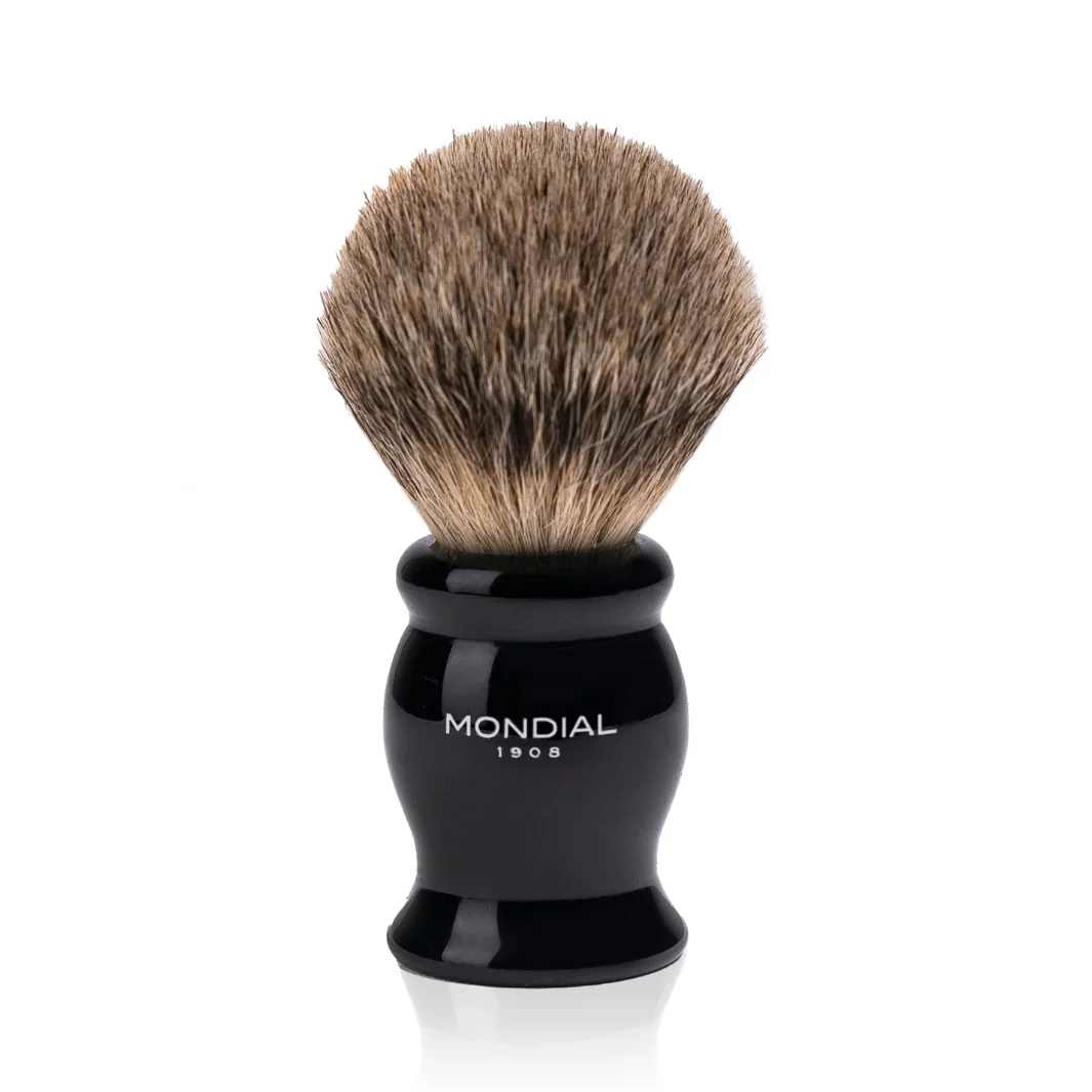 Our Best Selling Shaving Brushes